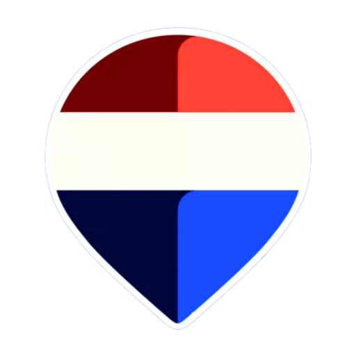 remaxcheil.com