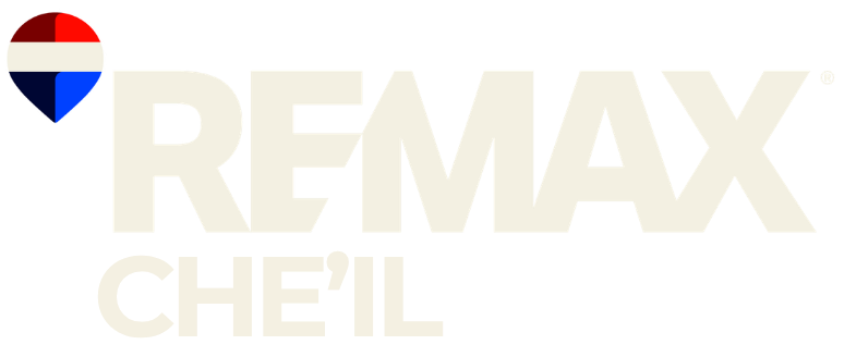 RE/MAX CHE'IL